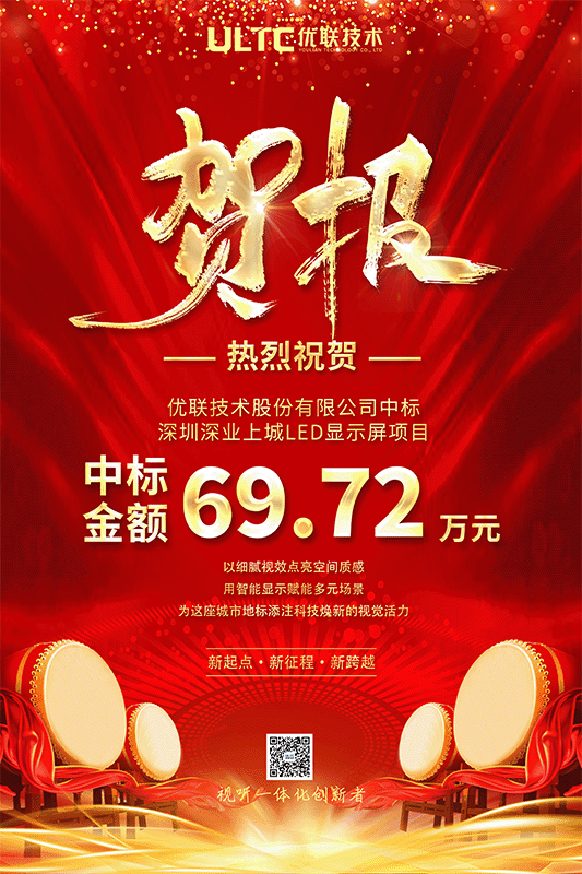 小文件1.png