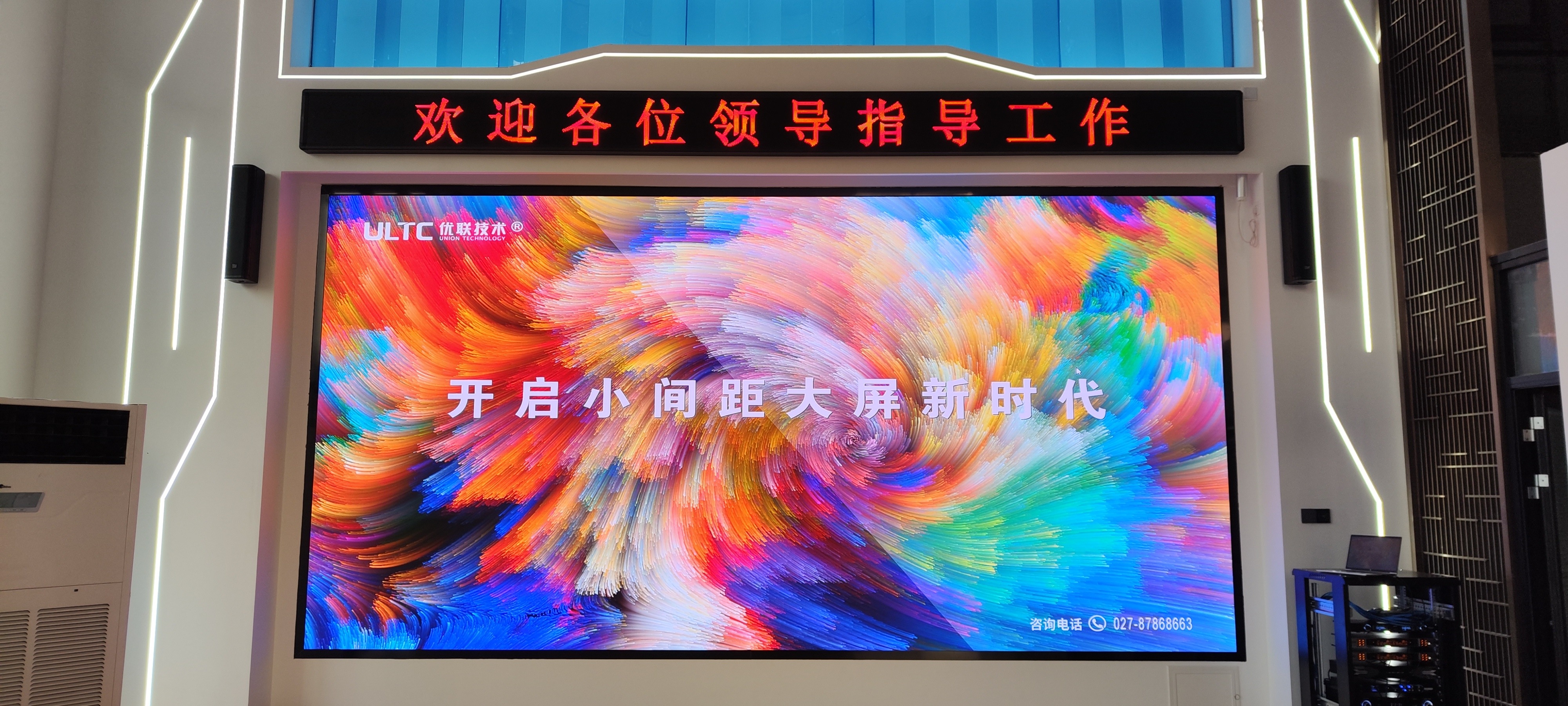 1776655919549326.jpeg c66b100831d3444f948af463ed797a41~tplv-tt-origin-web_gif.jpeg